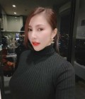 Dating Woman Thailand to สมุทรสาคร : Maiyai, 34 years